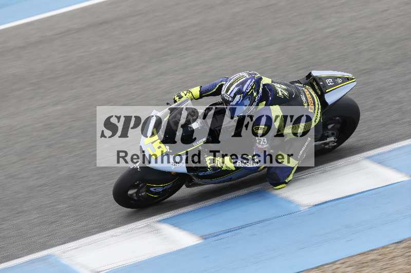 /02 28.-31.01.2025 Moto Center Thun Jerez/schwarz-black/79